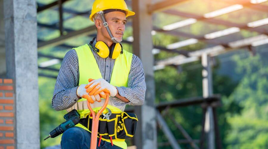 Expert tile roof repair services in Middletown, CA